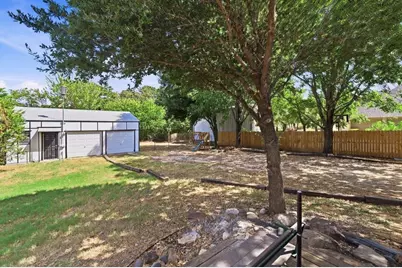 7501 Cains Meadow Court, Burleson, TX 76028 - Photo 28