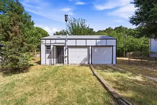 7501 Cains Meadow Ct, Burleson, TX 76028 - Photo 20
