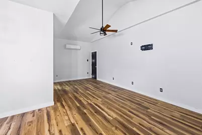 7501 Cains Meadow Court, Burleson, TX 76028 - Photo 22
