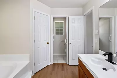 7501 Cains Meadow Court, Burleson, TX 76028 - Photo 14