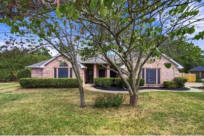7501 Cains Meadow Court, Burleson, TX 76028 - Photo 30