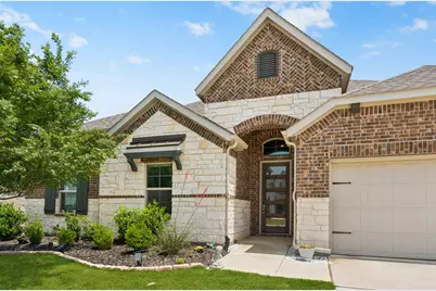 2825 Bedford Road, Northlake, TX 76226 - Photo 4