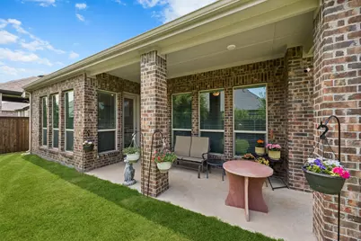 2825 Bedford Road, Northlake, TX 76226 - Photo 34