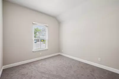2825 Bedford Road, Northlake, TX 76226 - Photo 28