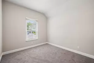 2825 Bedford Rd, Northlake, TX 76226 - Photo 28