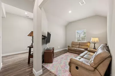 2825 Bedford Road, Northlake, TX 76226 - Photo 26