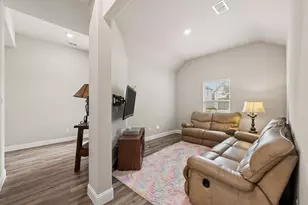 2825 Bedford Rd, Northlake, TX 76226 - Photo 26