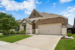 2825 Bedford Rd, Northlake, TX 76226 - Photo 2