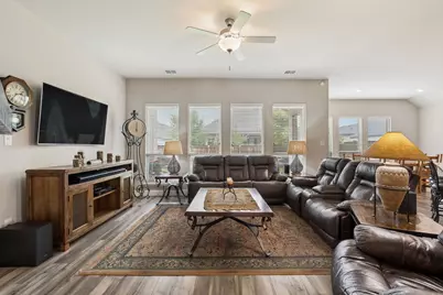 2825 Bedford Road, Northlake, TX 76226 - Photo 12