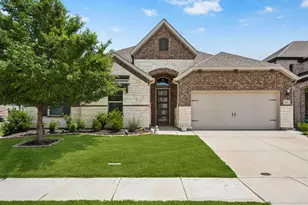 2825 Bedford Rd, Northlake, TX 76226 - Photo 1