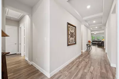 2825 Bedford Road, Northlake, TX 76226 - Photo 6