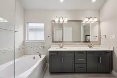 2825 Bedford Road, Northlake, TX 76226 - Photo 24