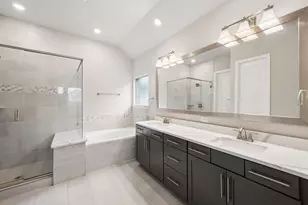 2825 Bedford Rd, Northlake, TX 76226 - Photo 22