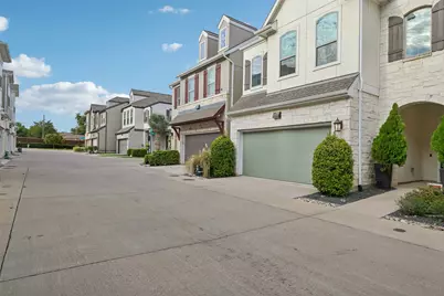 623 Aspen Valley Lane, Dallas, TX 75208 - Photo 36