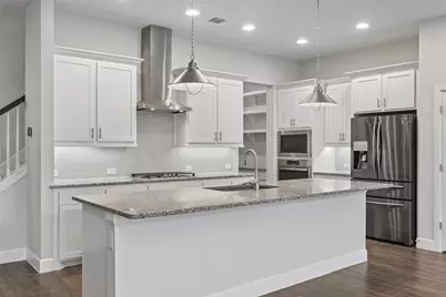 623 Aspen Valley Lane, Dallas, TX 75208 - Photo 12