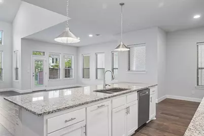 623 Aspen Valley Lane, Dallas, TX 75208 - Photo 10