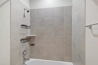 623 Aspen Valley Lane, Dallas, TX 75208 - Photo 22