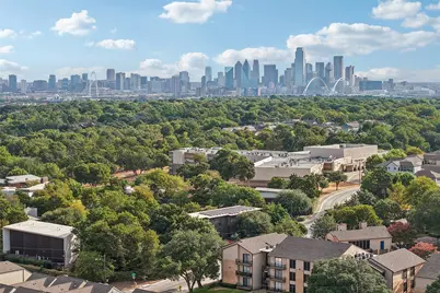 623 Aspen Valley Lane, Dallas, TX 75208 - Photo 40