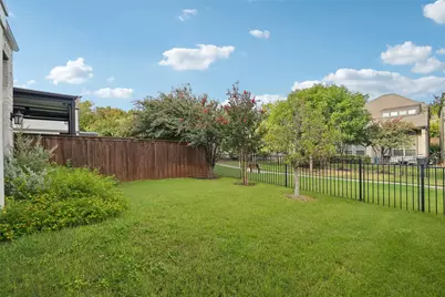 623 Aspen Valley Lane, Dallas, TX 75208 - Photo 30