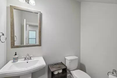 623 Aspen Valley Lane, Dallas, TX 75208 - Photo 28