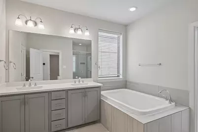623 Aspen Valley Lane, Dallas, TX 75208 - Photo 14