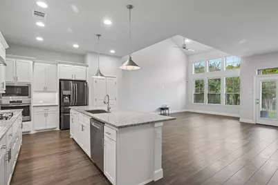 623 Aspen Valley Lane, Dallas, TX 75208 - Photo 8