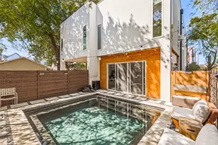 3912 Munger Ave, Dallas, TX 75204 - Photo 30