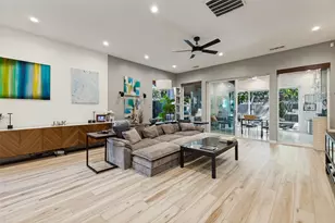 3912 Munger Ave, Dallas, TX 75204 - Photo 8