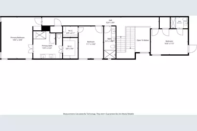 3912 Munger Avenue, Dallas, TX 75204 - Photo 32