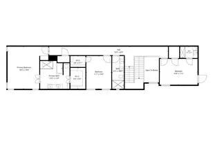 3912 Munger Ave, Dallas, TX 75204 - Photo 32