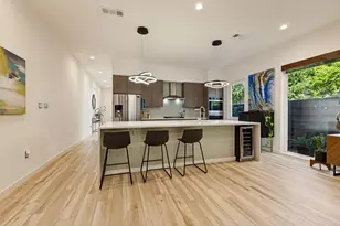 3912 Munger Ave, Dallas, TX 75204 - Photo 12