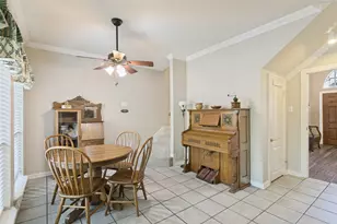 1814 Woodridge Dr, Arlington, TX 76013 - Photo 14