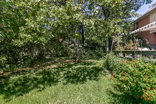 1814 Woodridge Dr, Arlington, TX 76013 - Photo 34