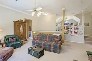 1814 Woodridge Dr, Arlington, TX 76013 - Photo 22