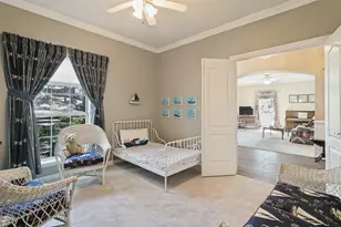 1814 Woodridge Dr, Arlington, TX 76013 - Photo 16