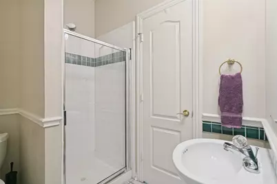 1814 Woodridge Drive, Arlington, TX 76013 - Photo 8