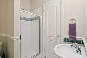1814 Woodridge Dr, Arlington, TX 76013 - Photo 8