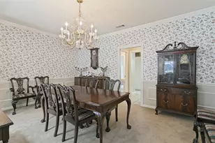 1814 Woodridge Dr, Arlington, TX 76013 - Photo 6