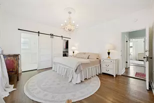 5602 Reiger Ave, Dallas, TX 75214 - Photo 20