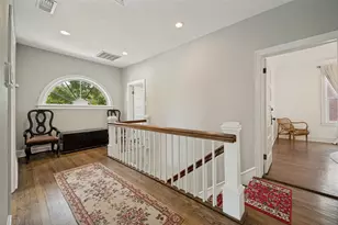 5602 Reiger Ave, Dallas, TX 75214 - Photo 18