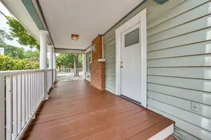 5602 Reiger Ave, Dallas, TX 75214 - Photo 28