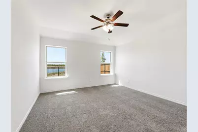 2504 Travis Street, Celina, TX 75009 - Photo 16