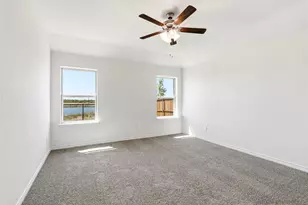 2504 Travis St, Celina, TX 75009 - Photo 16