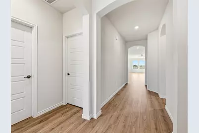 2504 Travis Street, Celina, TX 75009 - Photo 4