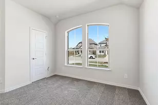 2504 Travis St, Celina, TX 75009 - Photo 26