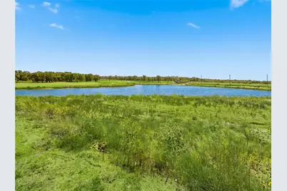 2504 Travis Street, Celina, TX 75009 - Photo 32