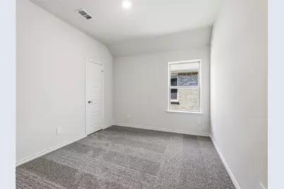 2504 Travis Street, Celina, TX 75009 - Photo 22