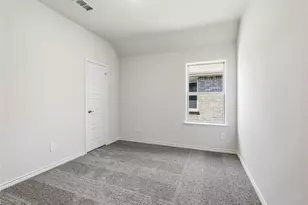 2504 Travis St, Celina, TX 75009 - Photo 22