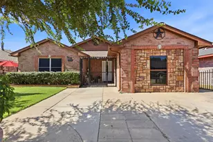 4704 Lizzy Dr, Dallas, TX 75211 - Photo 1
