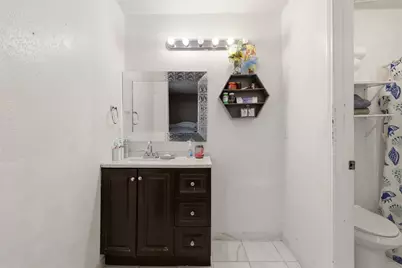 4704 Lizzy Drive, Dallas, TX 75211 - Photo 16